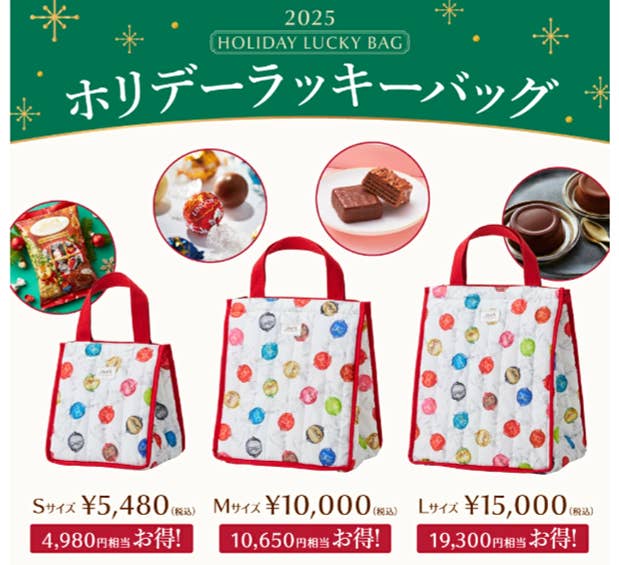 zoXiCojFd.png?downsize=700:*&