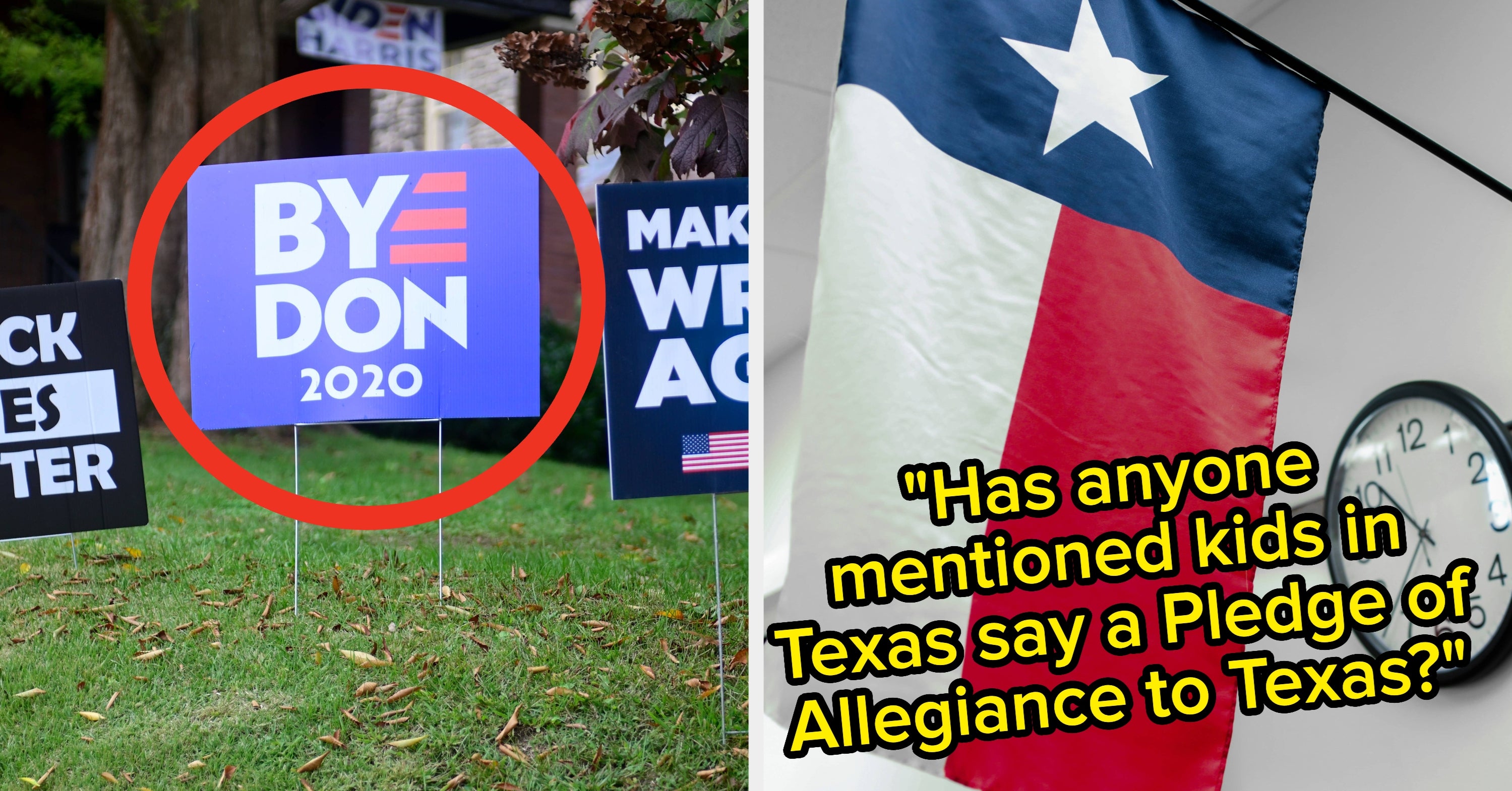 "Why Are There Gaps In The Bathroom Stalls?": Non-Americans Are Pointing Out Things About The US That Make No Sense To Them