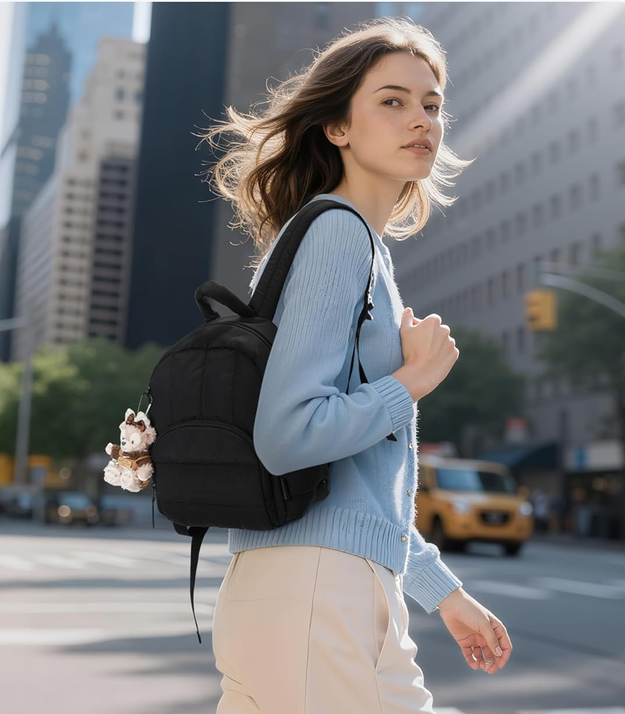north face amira backpack price The North Face Amira Backpack