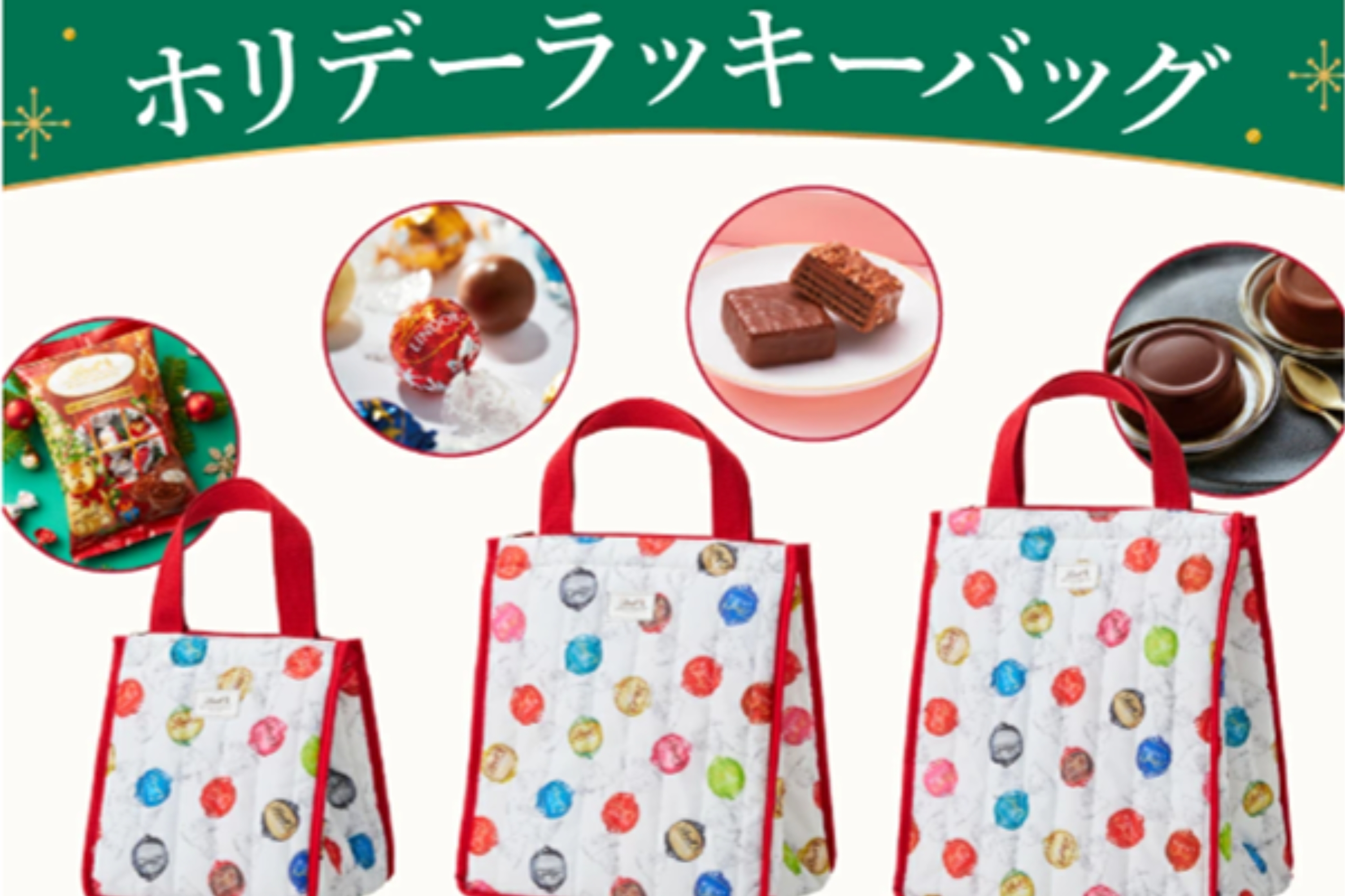 kDggohUT5.jpg?crop=2997:1998;1