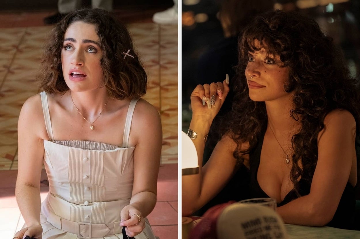 "I Love LA" Is One Of The Best Shows On Right Now, And Here's Where You've Seen The Cast Before