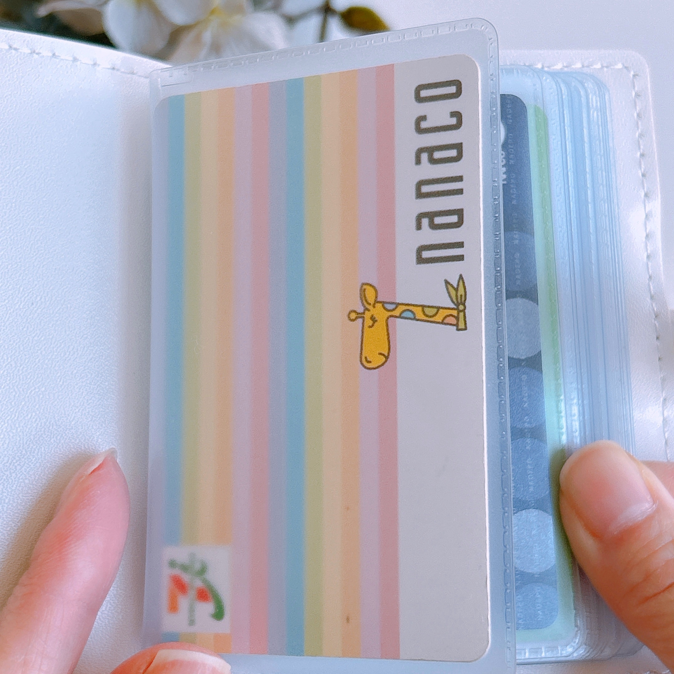 セリア】これ全部110円で買えちゃうの？今年買ってよかった「アイデア