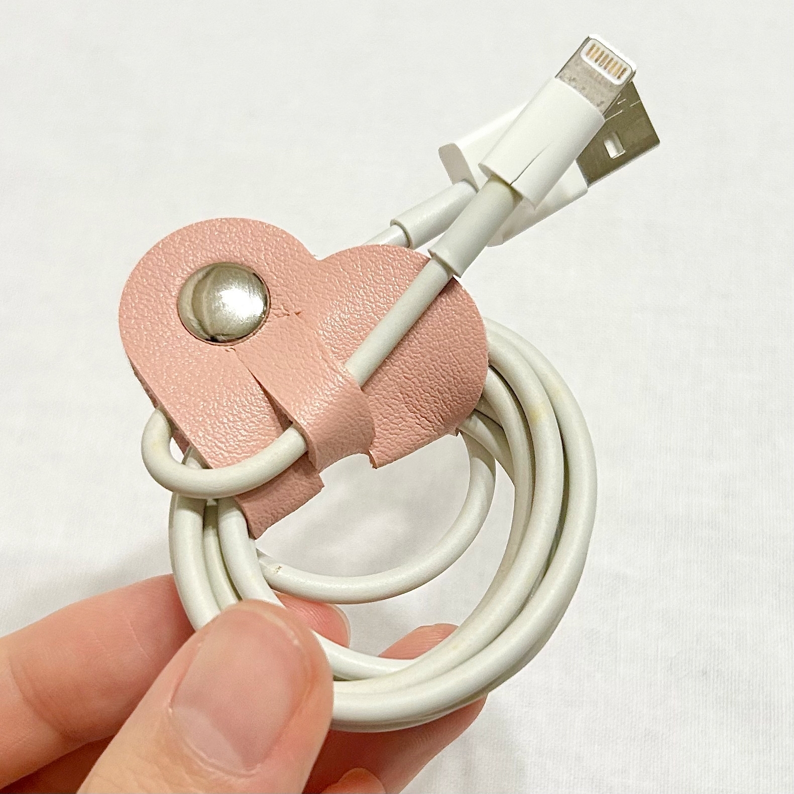 大人気！セリア❤︎NYテイストシリーズ セリア】これ全部110円で買えちゃうの？今年買ってよかった「アイデア