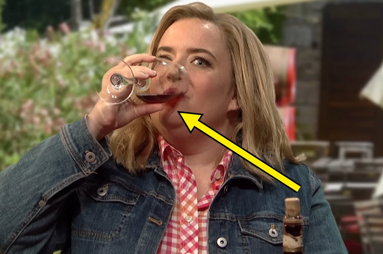 People Around The World Are Revealing How They Can Immediately Tell Someone Is American, And Some Of These Caught Me Off Guard