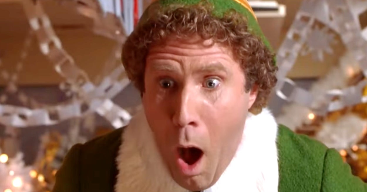 People Are Sharing Their Most Chaotic (And Disastrous) Christmas Day Memories, And OMG