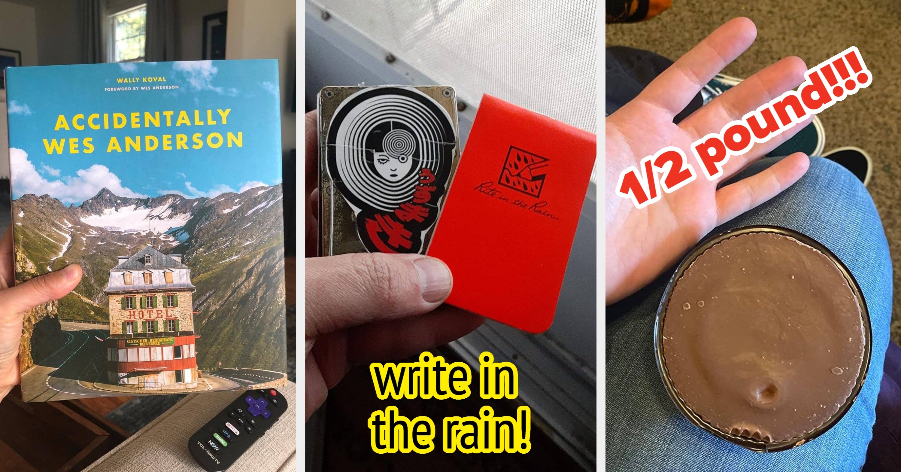 46 Top Gifts That Will Impress Even The Best Gifters
