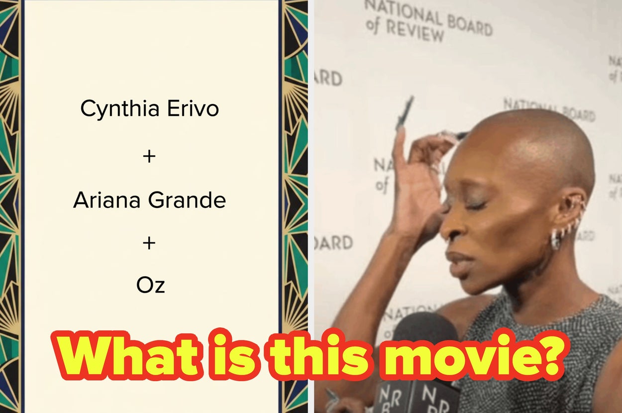 If You Can Identify These Films By Just Two Actors And The Location, You Deserve An Oscar