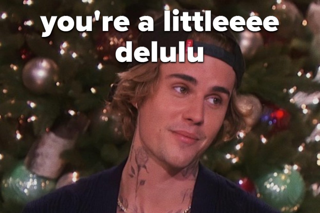 Tell Us Which Songs Make You Want To Rip Your Ears Off And I'll Reveal The Worst Part About Your Personality