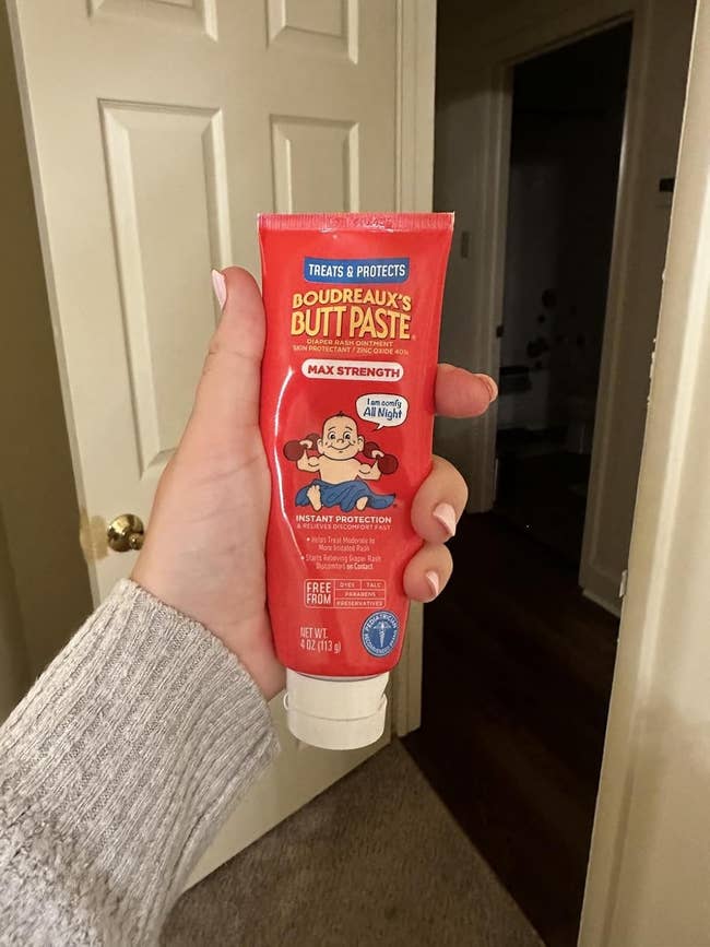 27 Parenting Products That’ll Make Your Week Easier