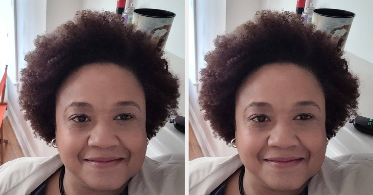 I Was The Black Woman In A Mostly White Office. Now I Fear White Liberals More Than Overt Racists.