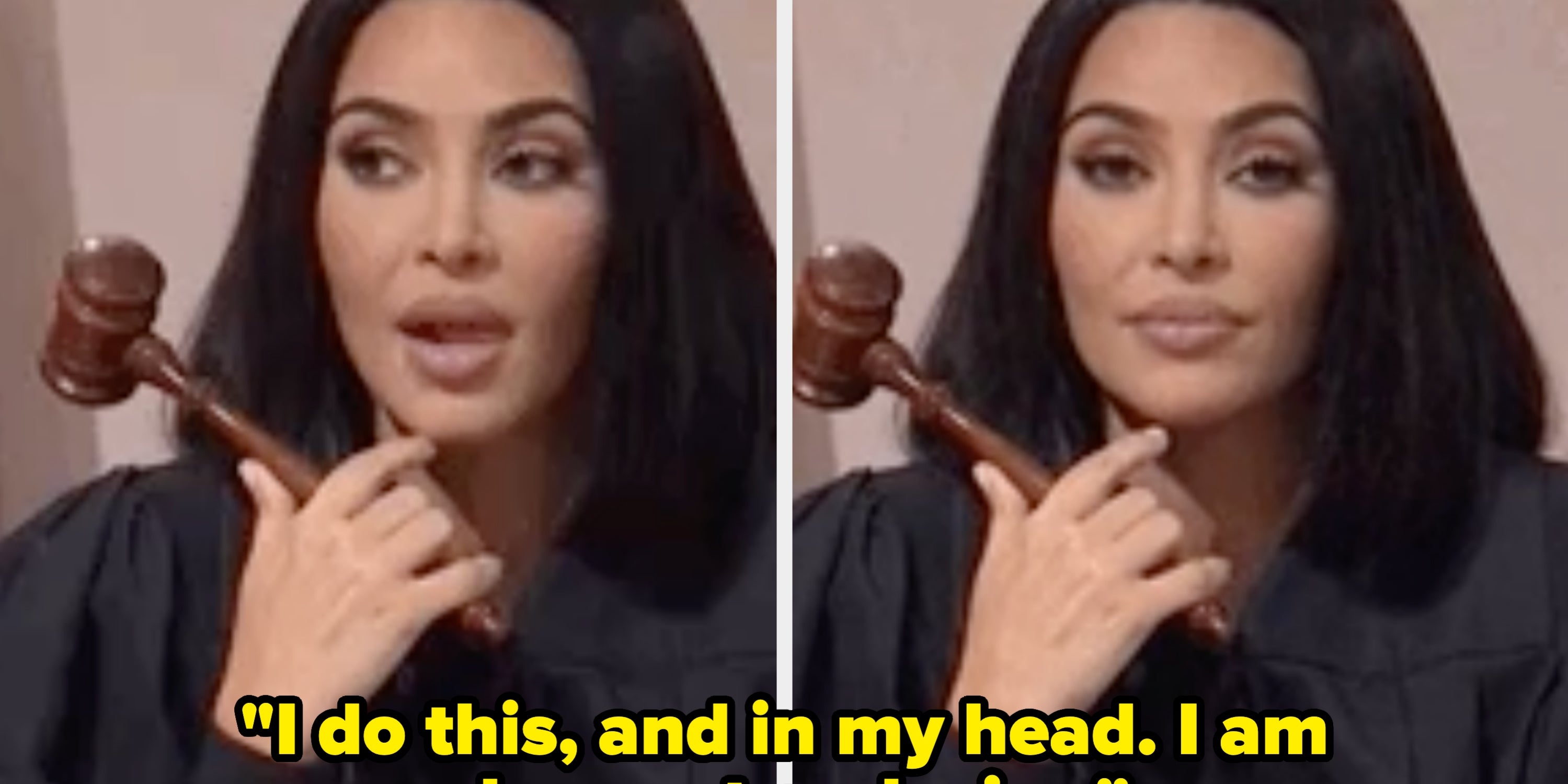 19 People Are Sharing The Super Specific “Universal Experiences” We All Seem To Have