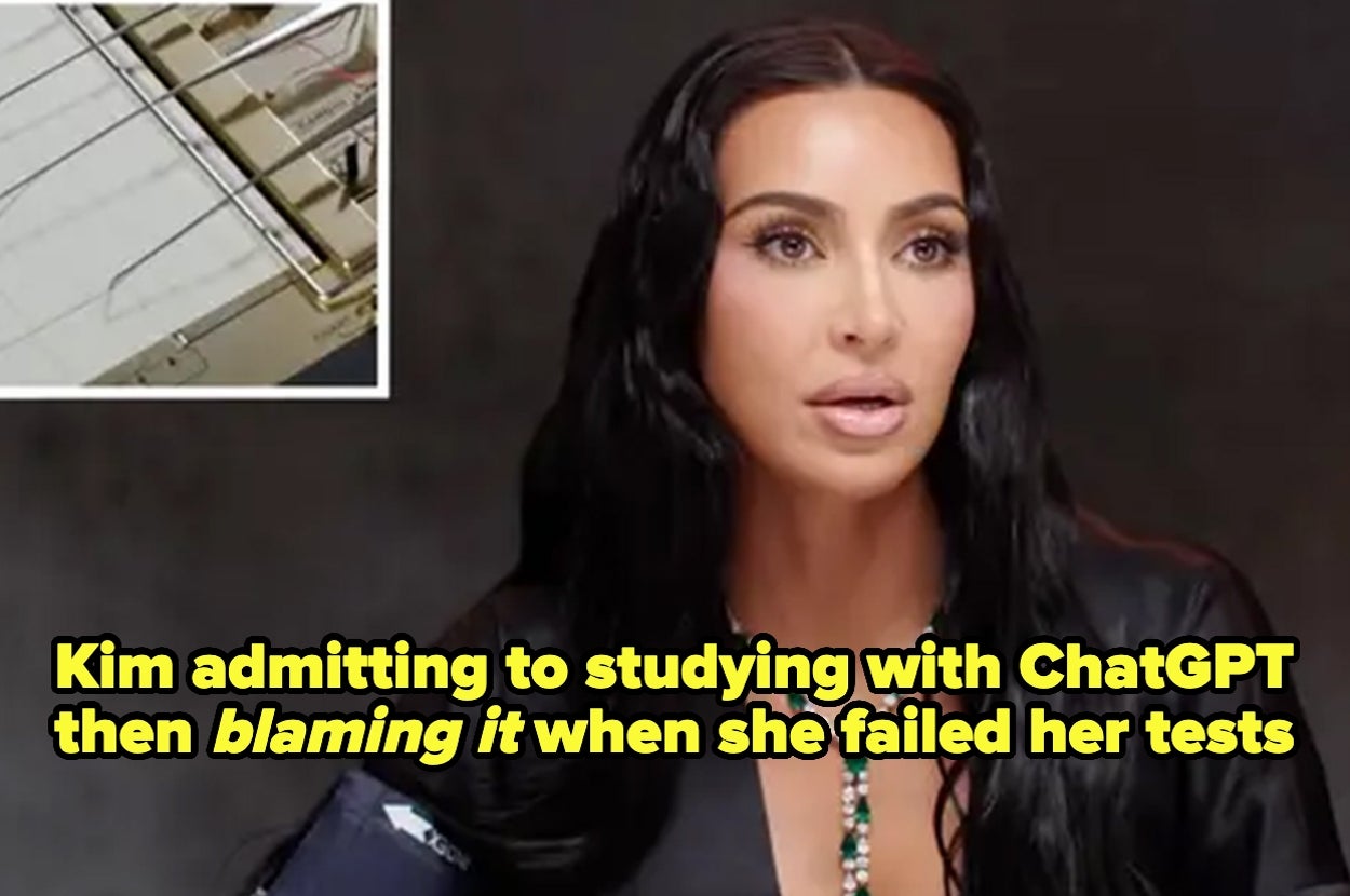 What's The Most Embarrassing Celeb Moment Of 2025?