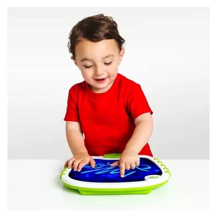 Gifts For Creative Kids To Explore Their Imaginations