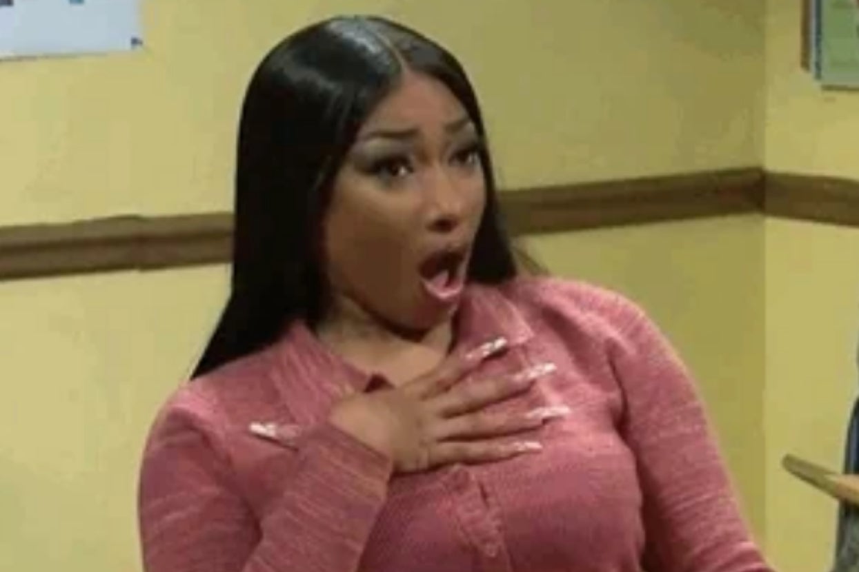 We'll Tell You Which Words Didn't Exist When You Were Born