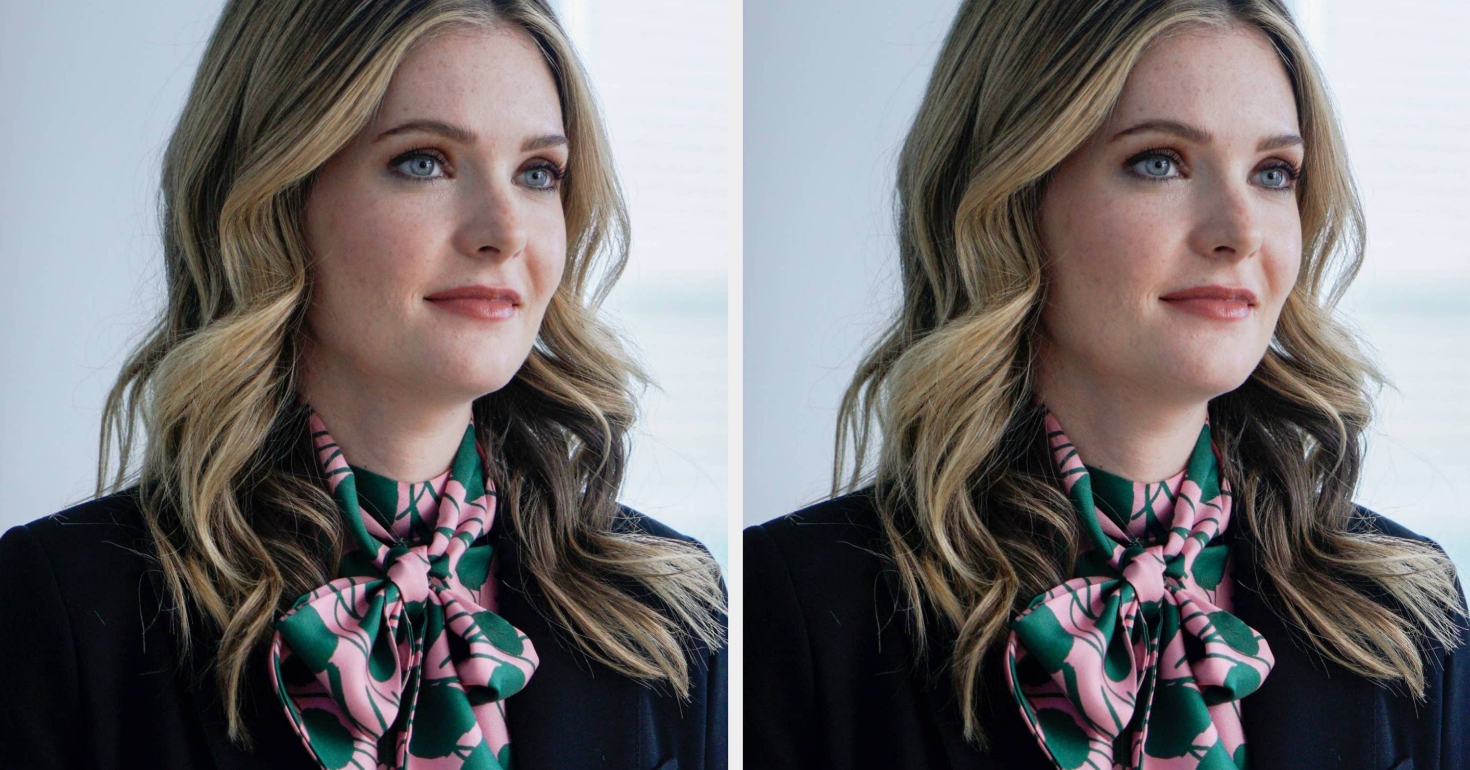 Meghann Fahy’s Bold Type Role Before White Lotus Fame