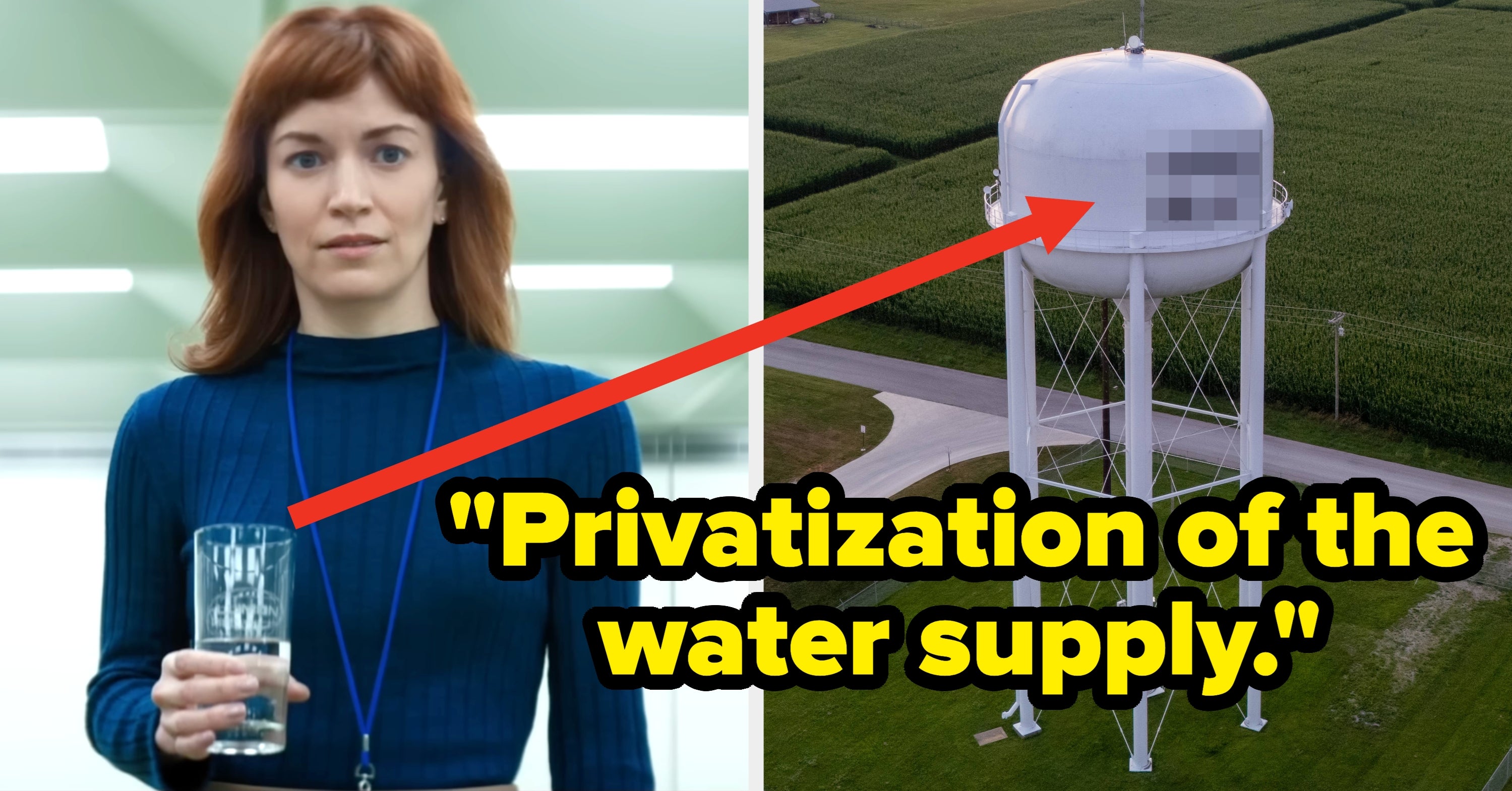 People Are Sharing The Sneakily Damaging Things They Think Will One Day Be Illegal Once We Open Our Eyes