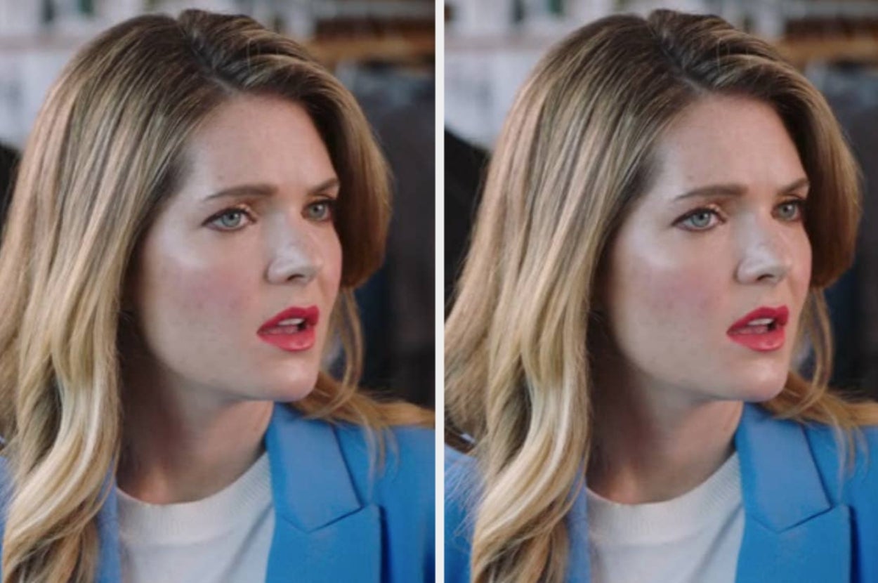 If You're A Millennial, You NEED To Rewatch "The Bold Type" In 2025. Here's Why