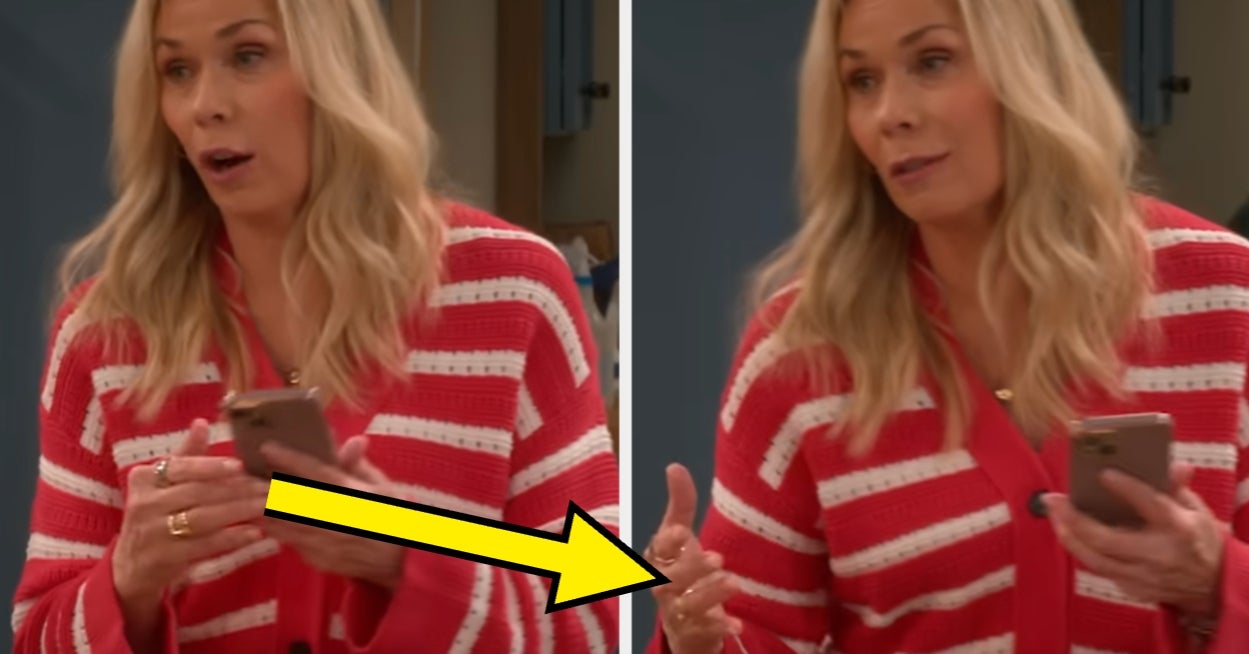 These 5-Second Hand Exercises For Preventing Dementia Are Going Viral - Here's What Experts Say