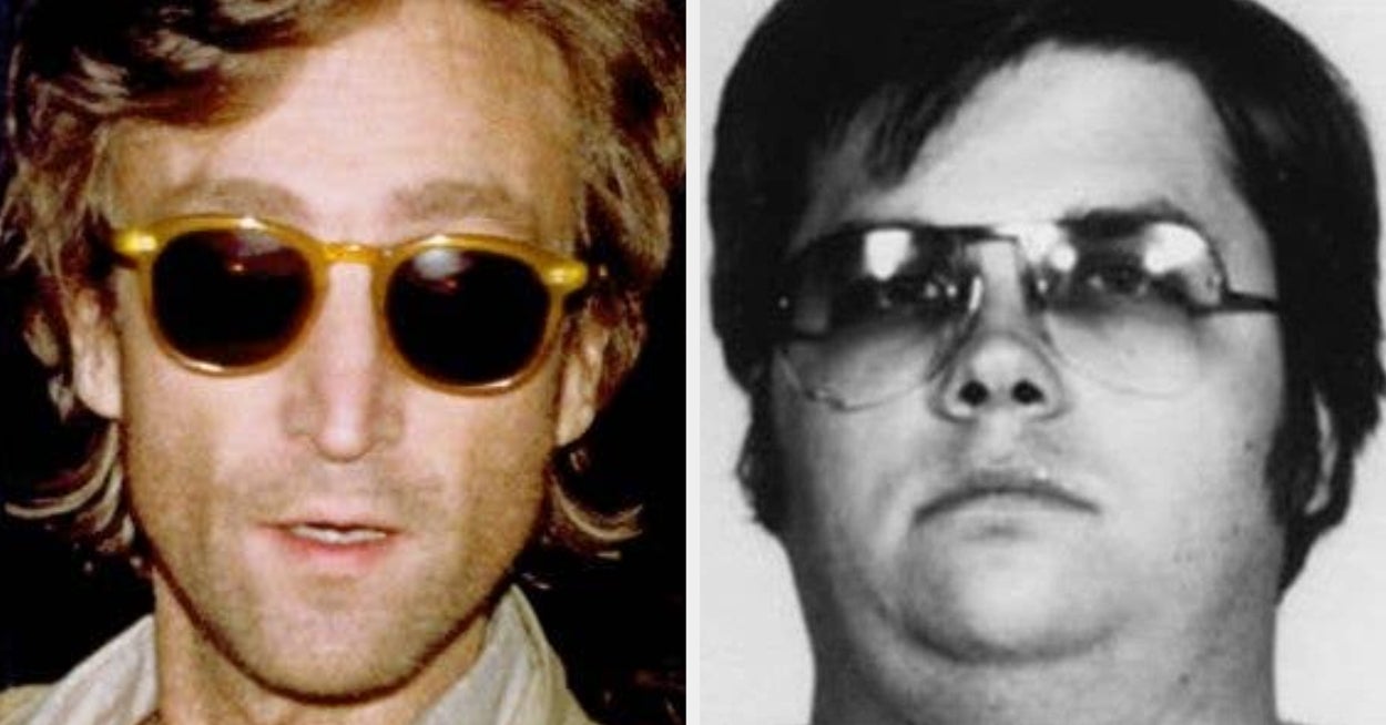 27 Disturbing True-Crime-Meets-Pop-Culture Moments People Still Talk About To This Day