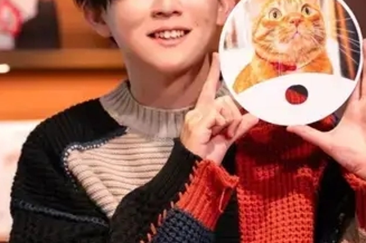 『早起きできるようになり、アウトプット速度は2倍に…』松丸亮吾が“同棲“を始めて激変したこと」より / 撮影：RABO, Inc.