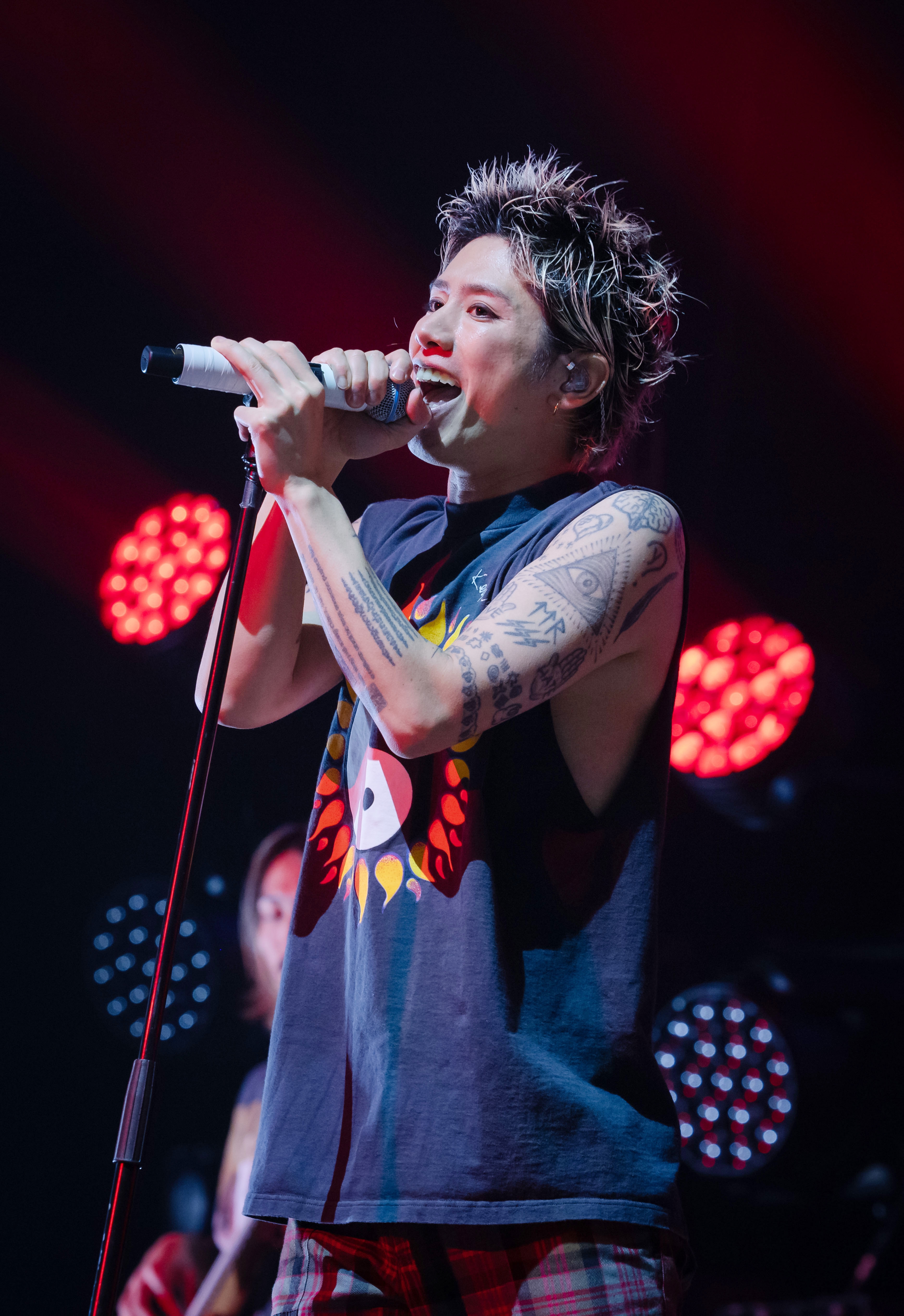 ワンオク・TAKAの“大事なお知らせ”にファン騒然→「いつかそうなると