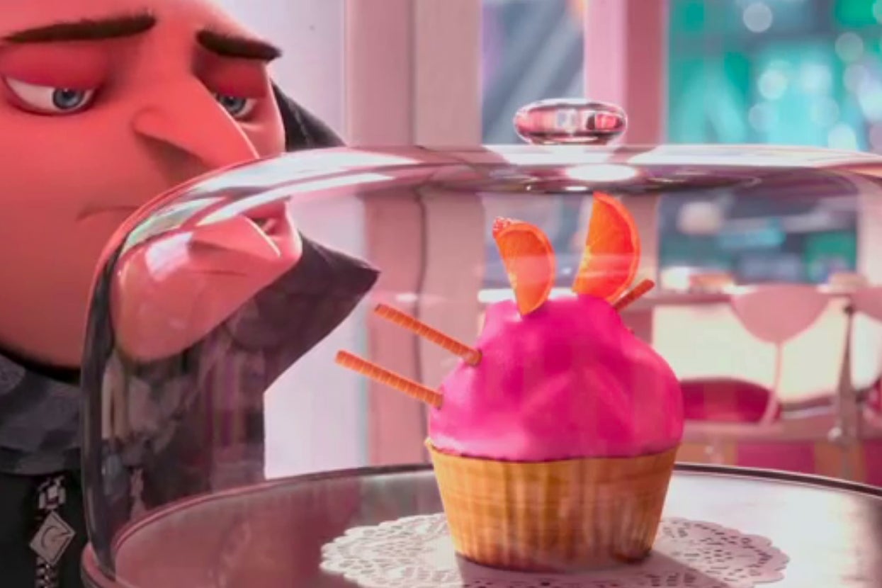 Calling The Foodies With Elite Taste Buds: Which Side Are You REALLY On — Team Savory Or Team Sweet?