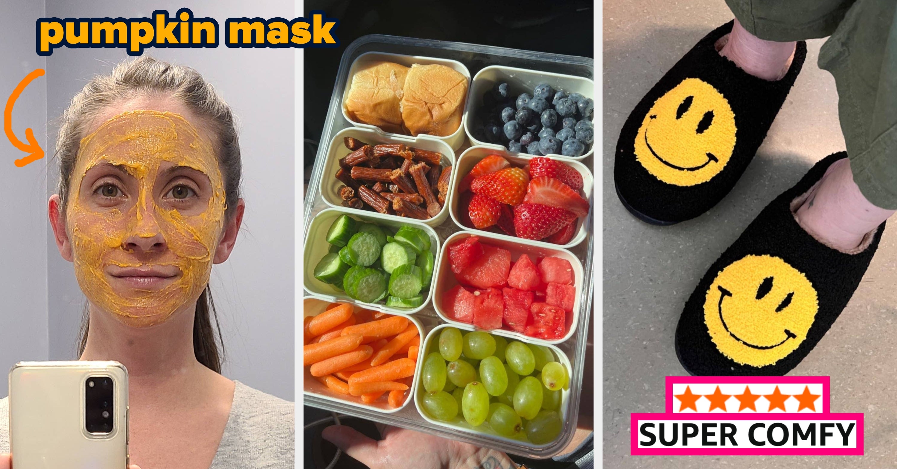 If You Need An Excuse To Spoil Yourself, These 25 Products Are Under $25 And Will Make The Perfect Little Treat