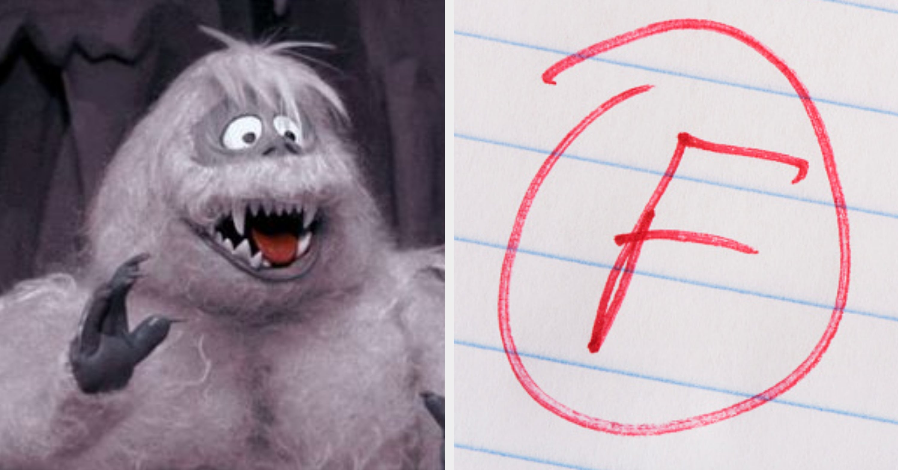 I'm Sorry, But Only A True Christmas Expert Can Get At Least 13/15 On This Holiday Trivia Quiz