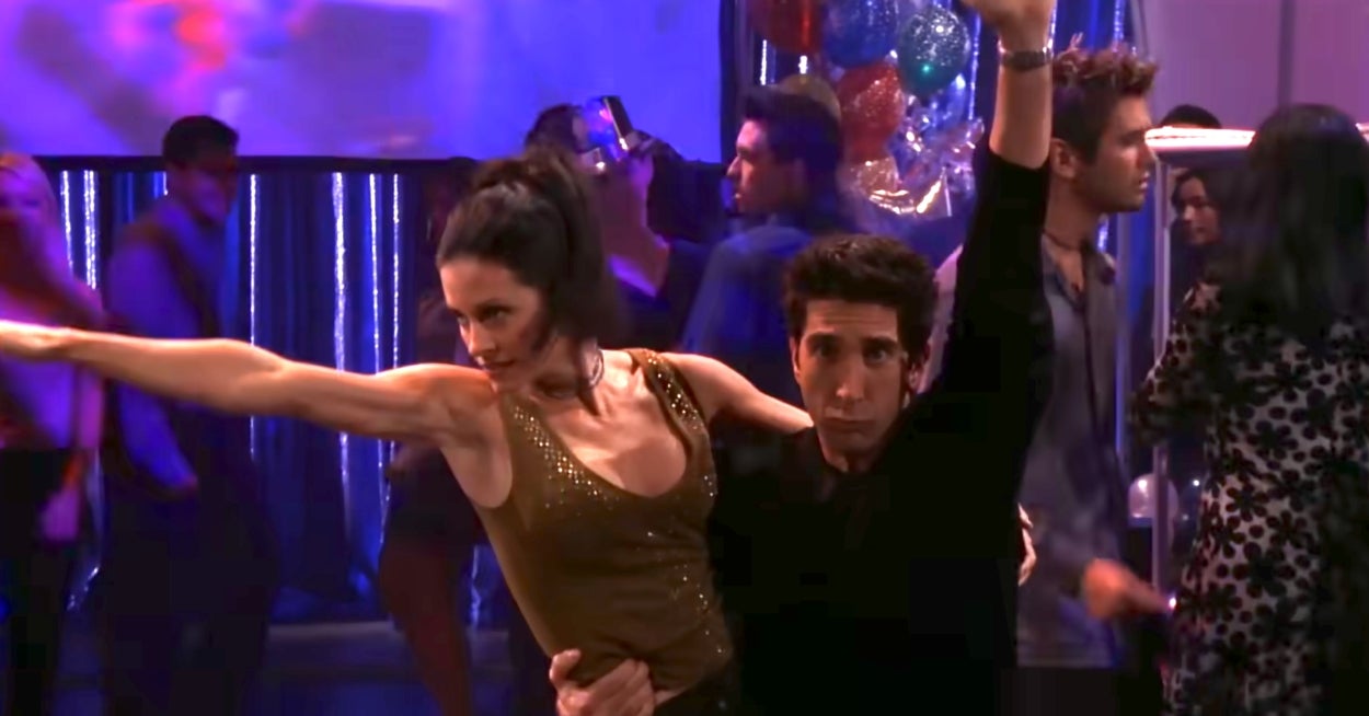 What Should You Do To Celebrate New Year's Eve?