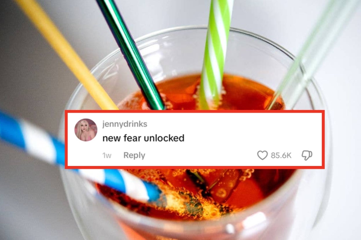 This Everyday Item Just Hospitalized A Woman, And Now Millions Are Frantically Throwing It Away