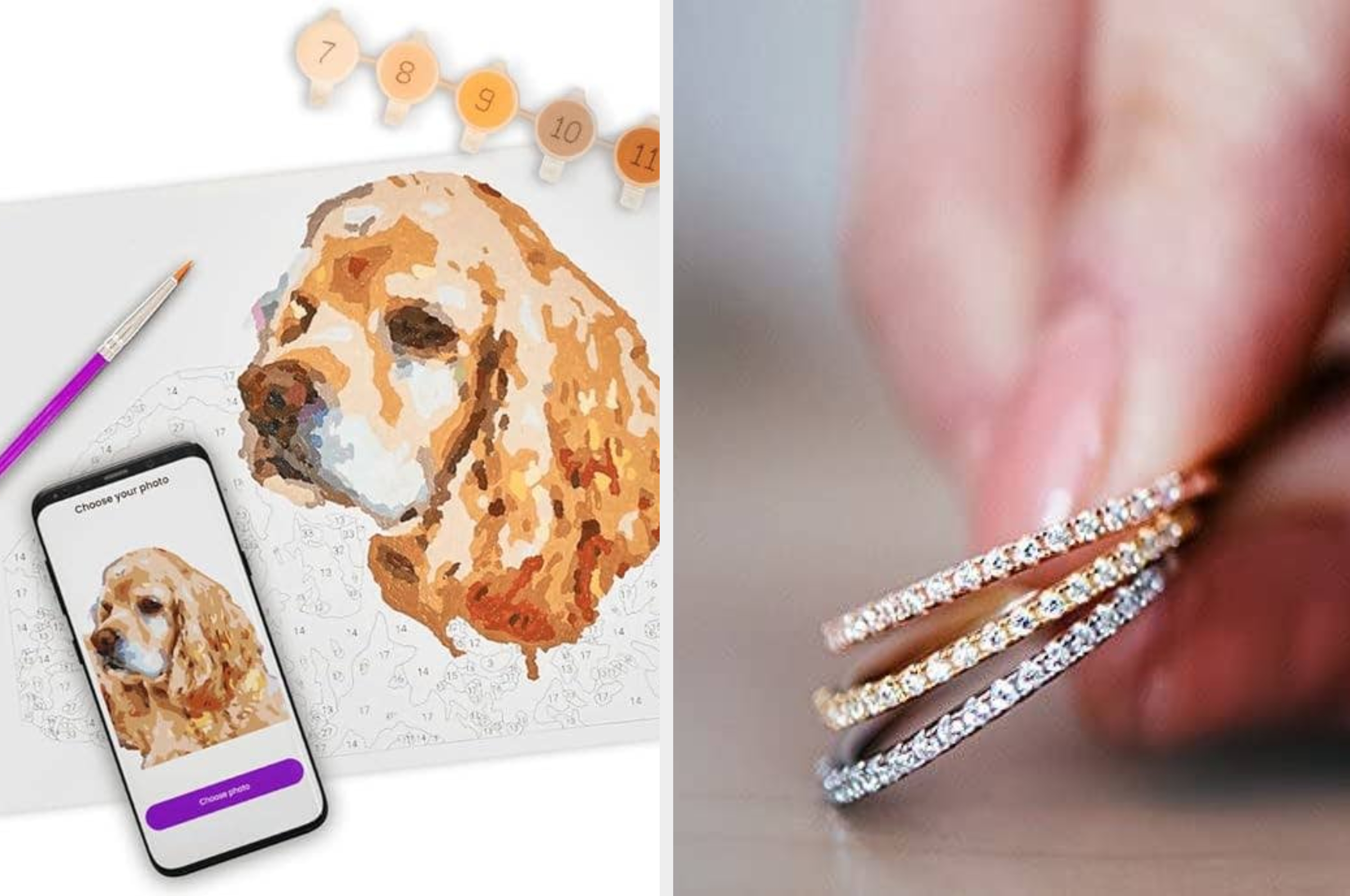 buzzfeed.com - Daysha Edewi - 33 Last-Minute Gifts That Still Seem Super Thoughtful