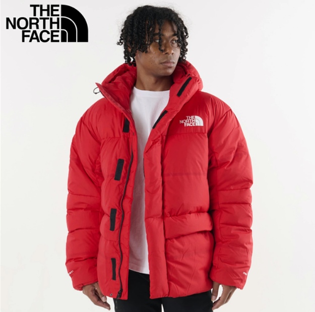 楽天スーパーSALE】ノースフェイスの本気ジャケットもタイムセールで