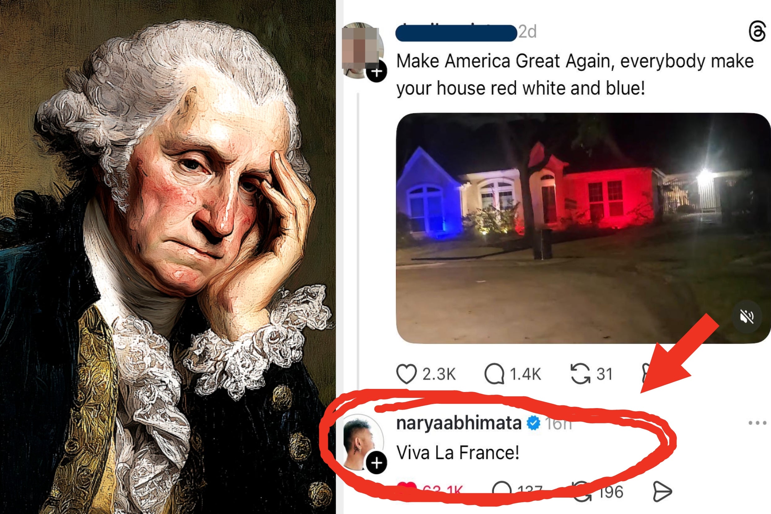 I Can't Believe I'm Saying This, But After Seeing These 50 Pictures I’m Convinced Americans Might Just Be The Dumbest People On Earth