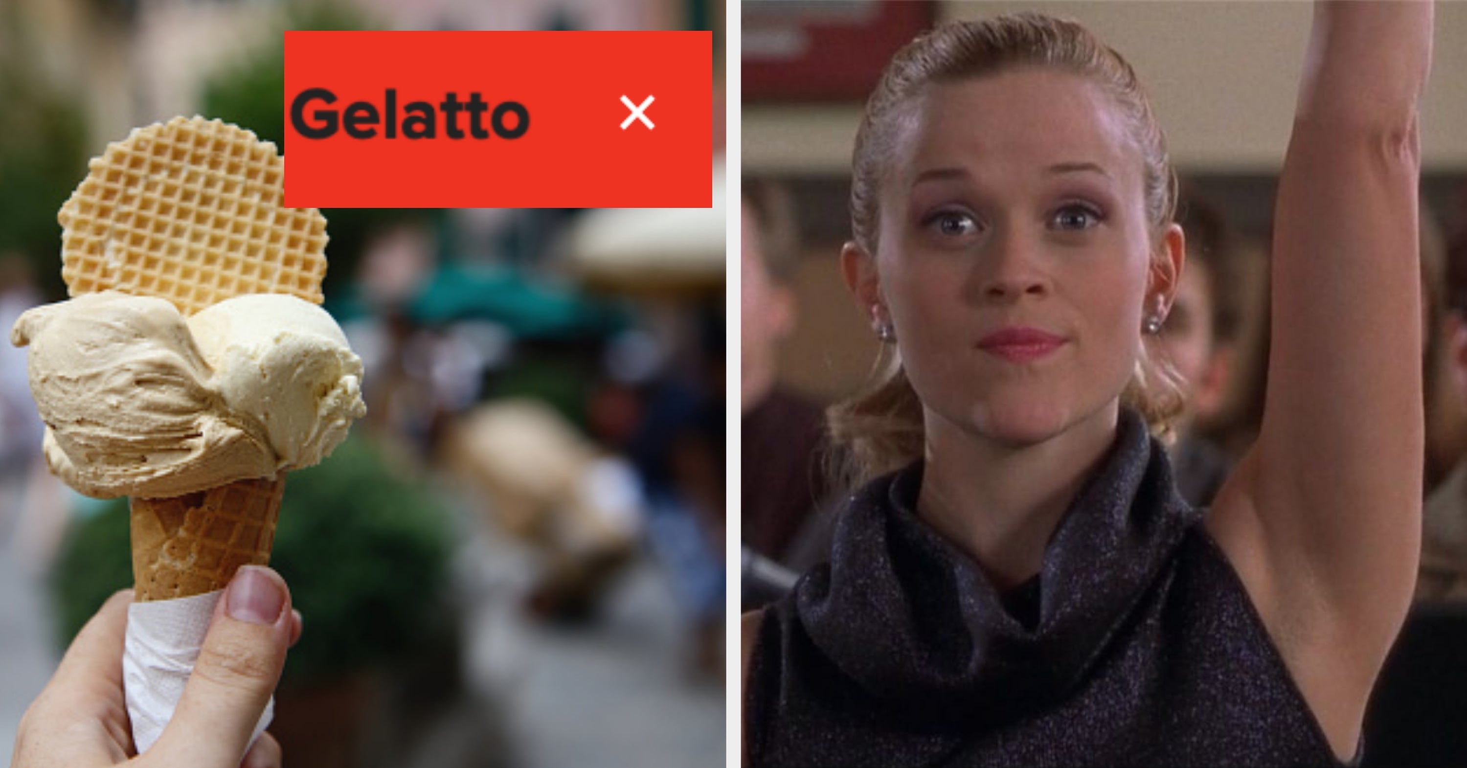 These Are The HARDEST International Dishes To Spell — Can You Spell Even Half Of Them?