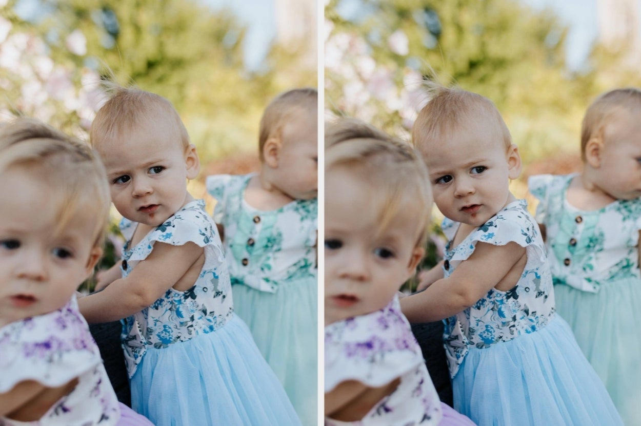 My Historic Home Was Beautiful. It Was Also Slowly Killing My Triplets.