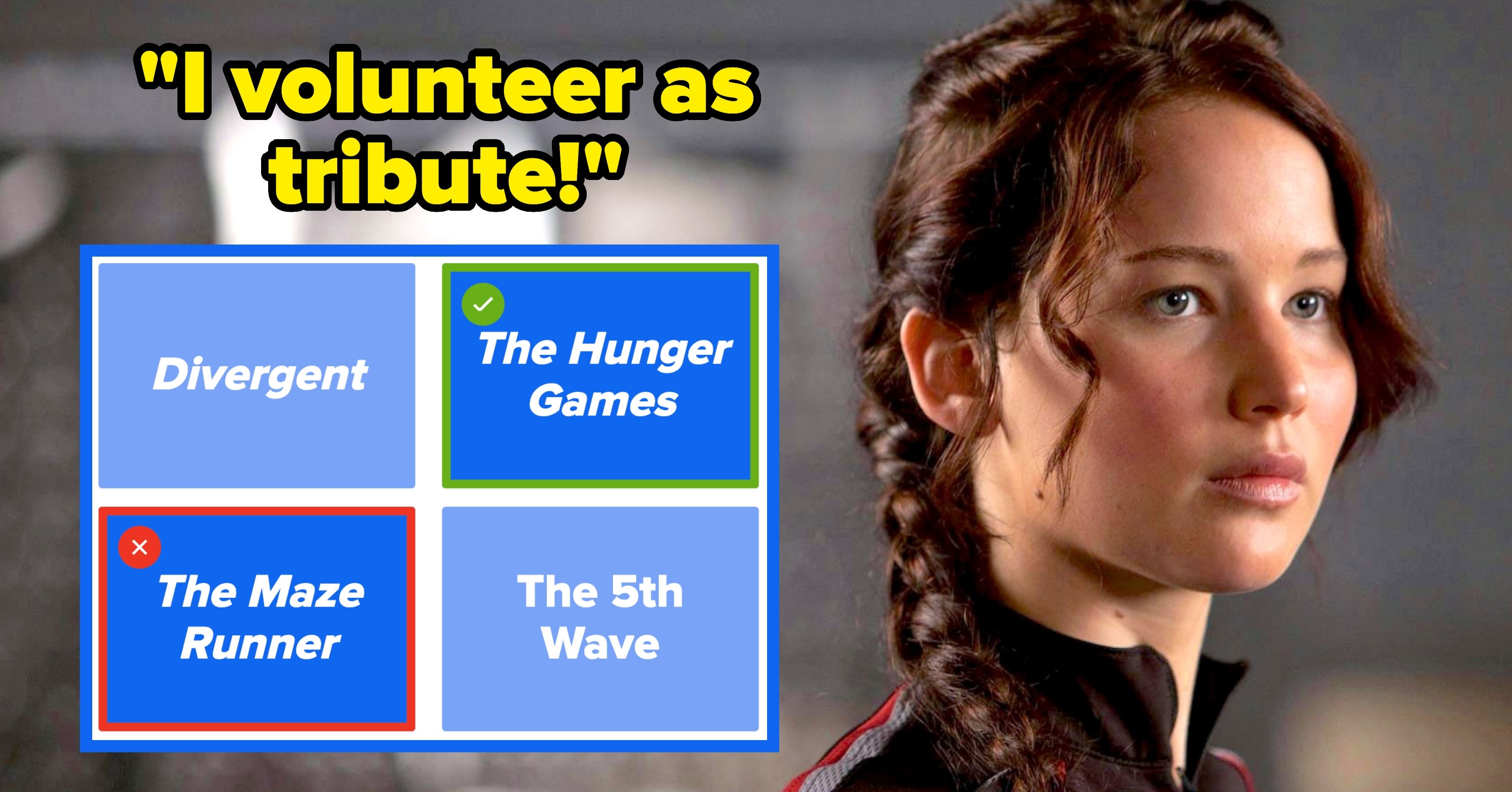 If You Can Score 93% On This 2010s Movie Quotes Quiz, You're Officially A Movie Expert