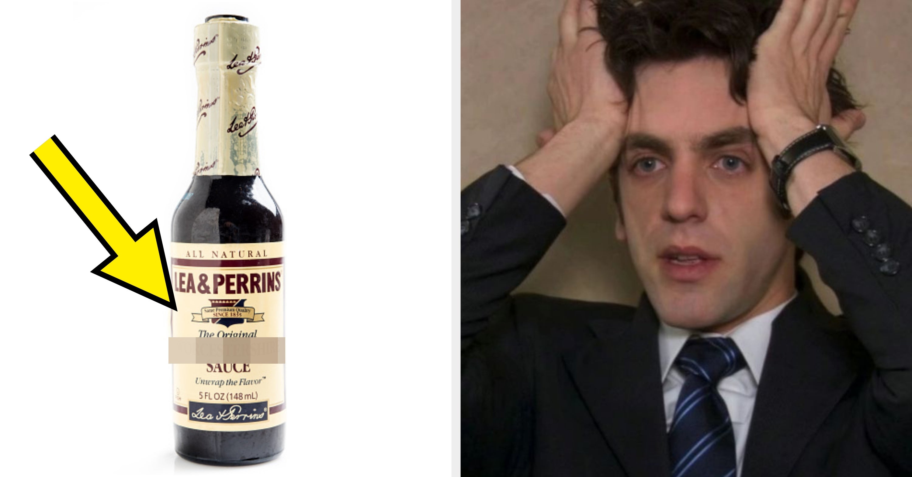 Here Are 15 Commonly Misspelled Foods — Only People With An IQ Of 135+ Can Correctly Spell Them