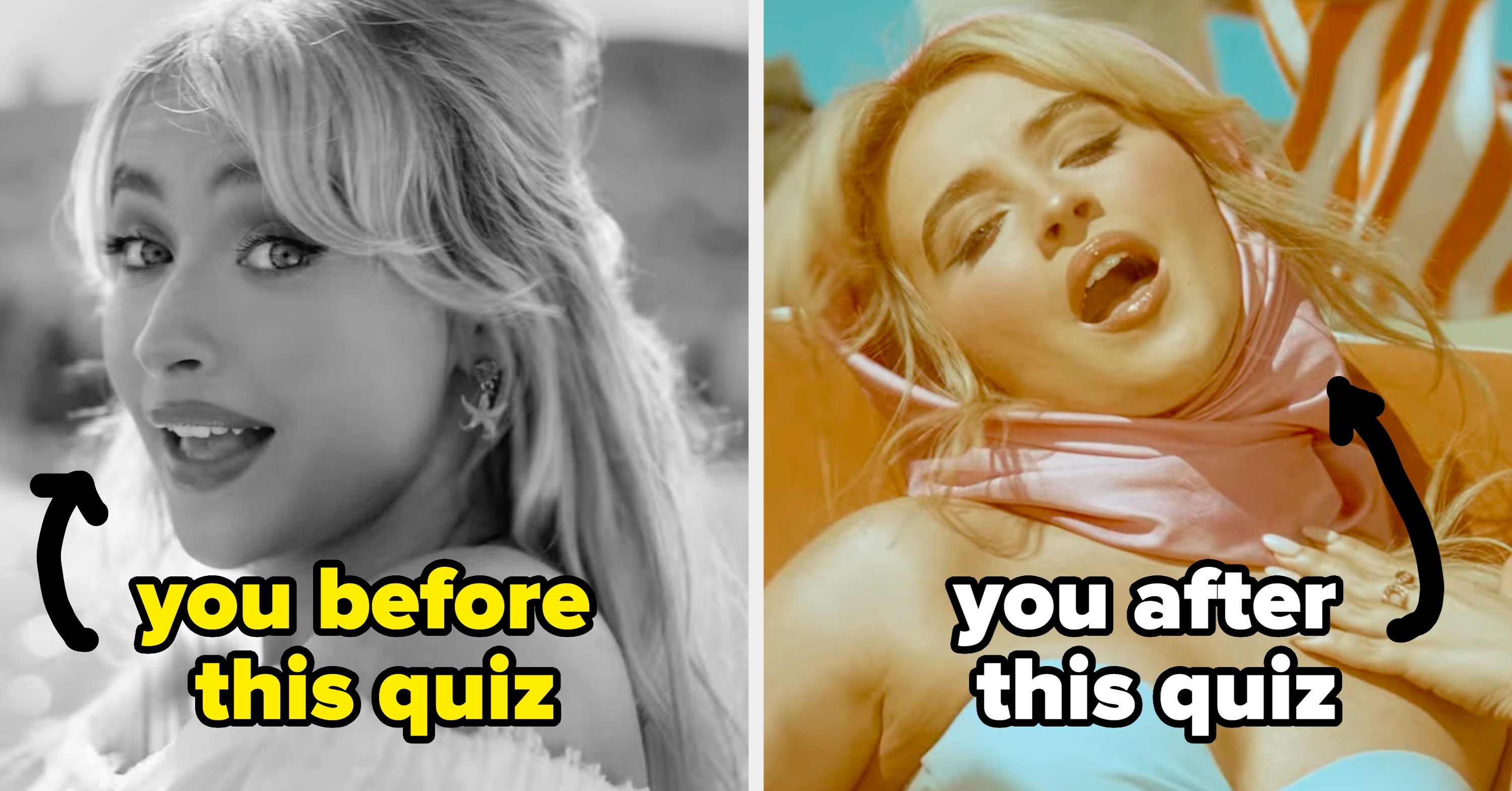 If You Can Identify These 20 Sex Positions, You Definitely Know What You're Doing In The Bedroom