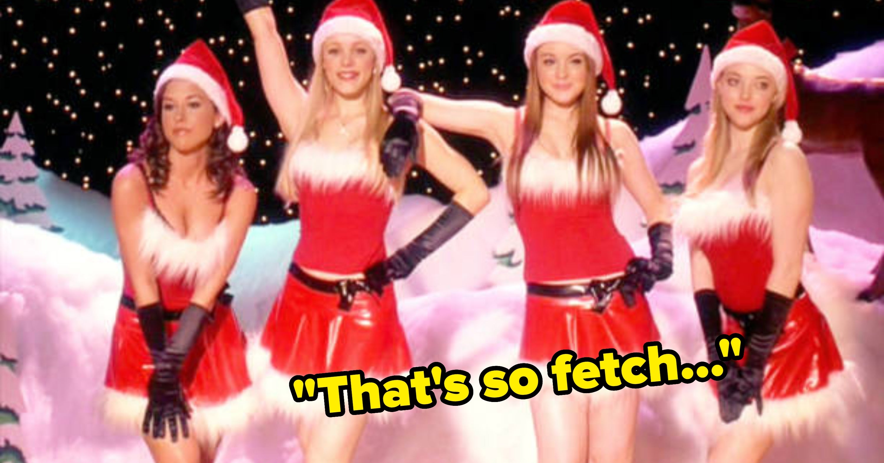 Your Pop Culture IQ Is At Least 158 If You Can Pass This Vocabulary Quiz