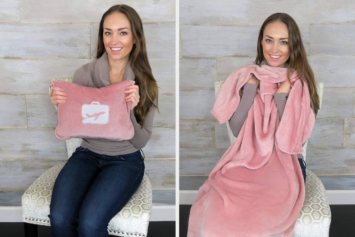 46 Products That’ll Earn And Keep Their Place In Your Suitcase This Holiday Season