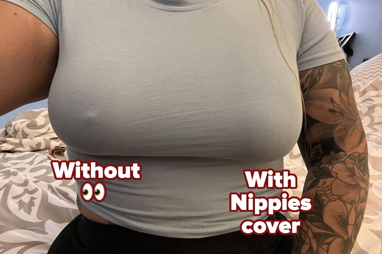 Bodies Can Be Weird, So Here Are 47 Products To Help With Those Unavoidable Issues In 2026