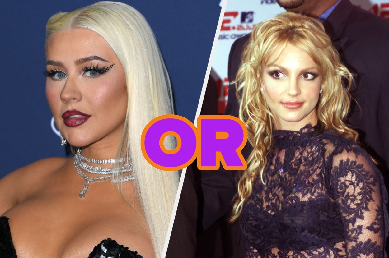 Do You Know Who Won The Grammy For Best New Artist In The 2000s?