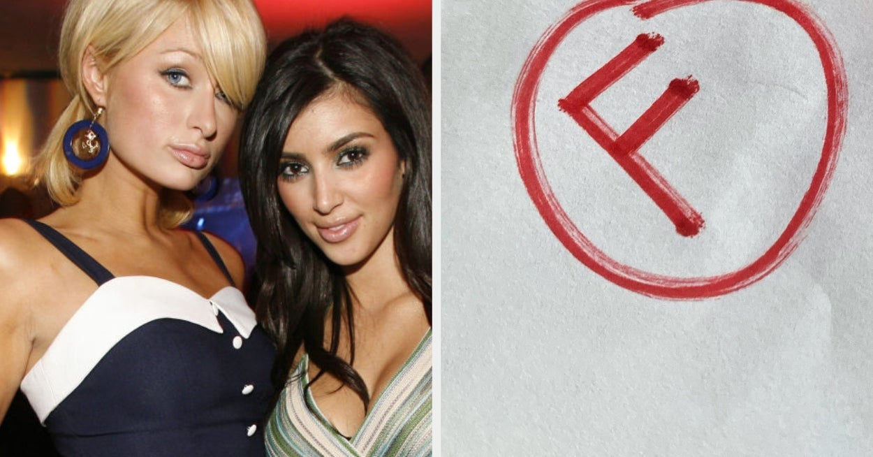 I'm Not Kidding, 91% Of People Can't Get 11/11 On This General Knowledge Quiz About The 2000s