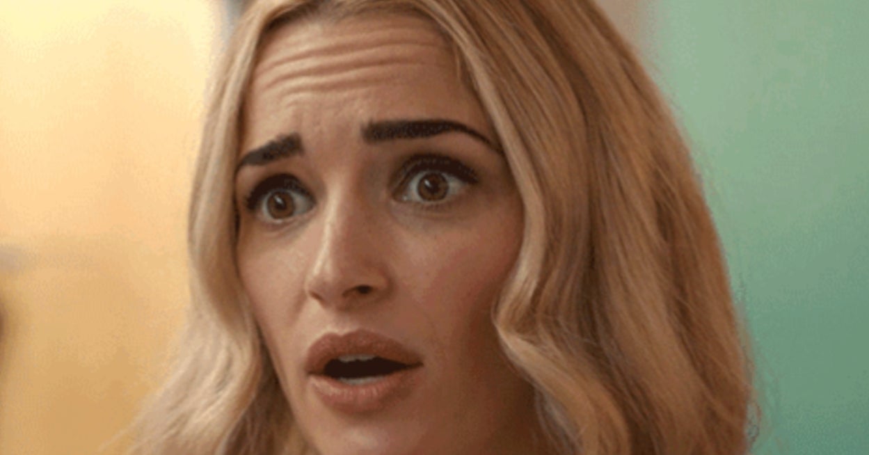 A Father Won't Help With Chores Because His Wife Stays Home, And The Internet Is Furious