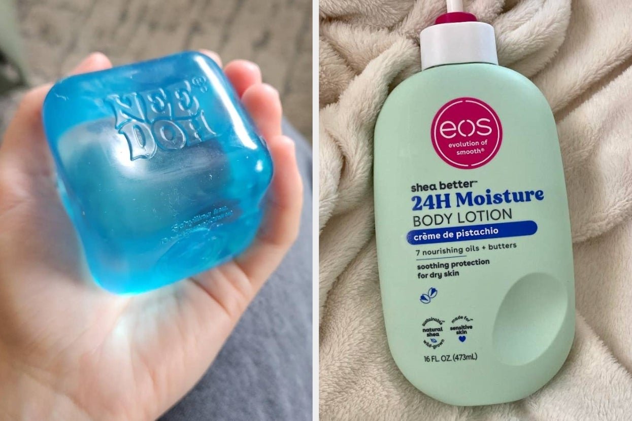 36 Products On Amazon’s Big “Internet Famous” List That Are Legitimately Worth Every Single Penny