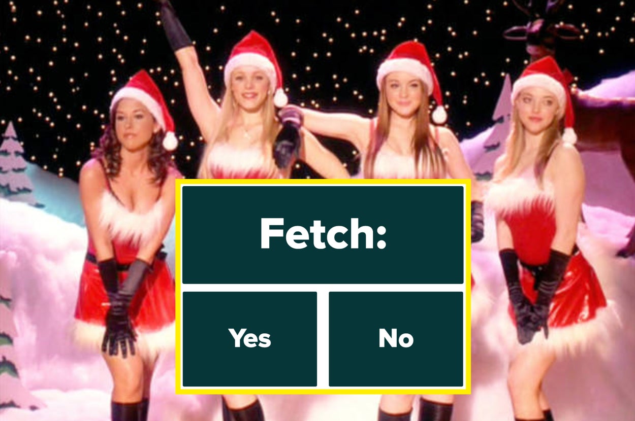 Your Pop Culture IQ Is At Least 158 If You Can Pass This Vocabulary Quiz