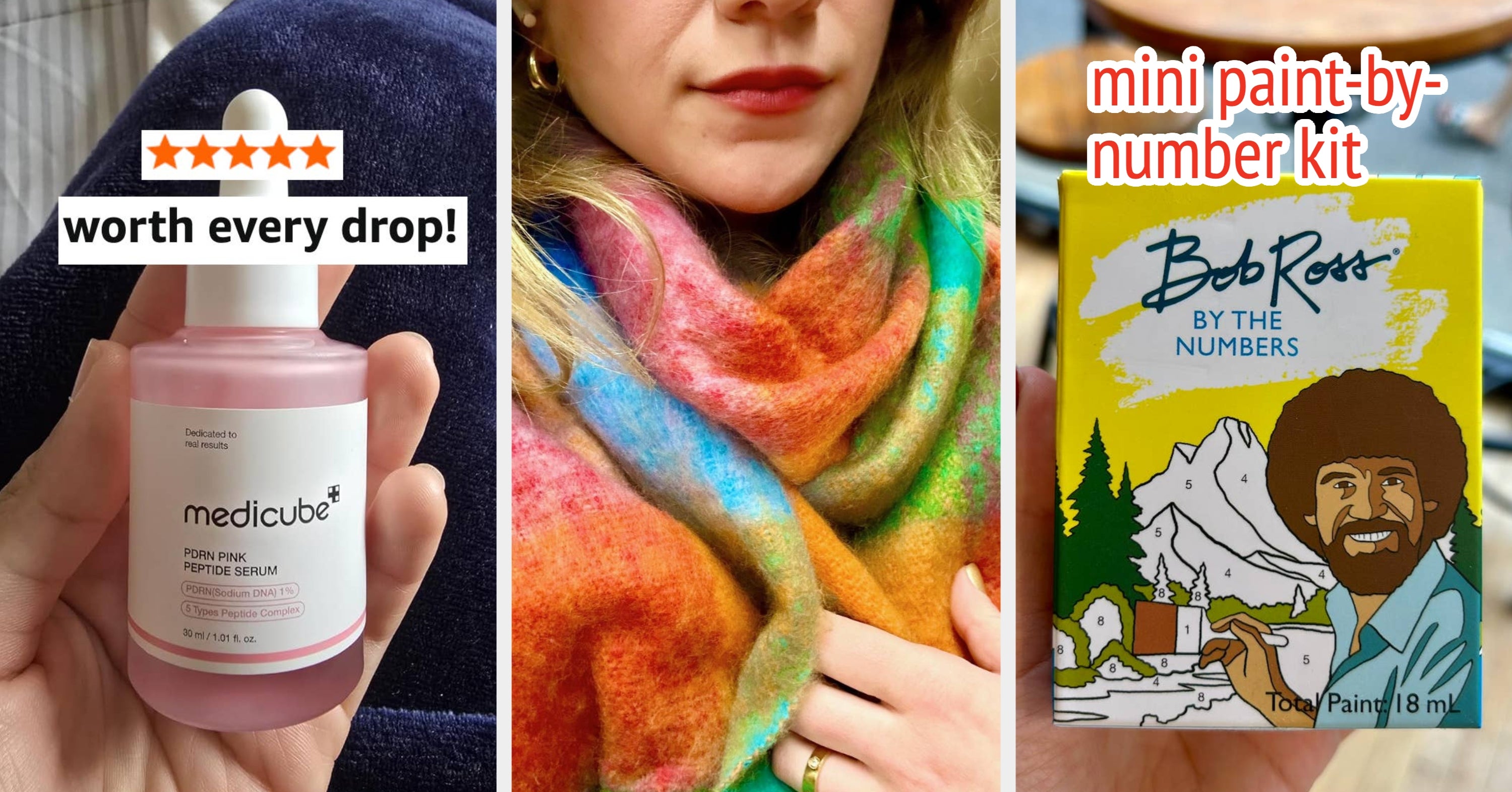 43 Random Products With 