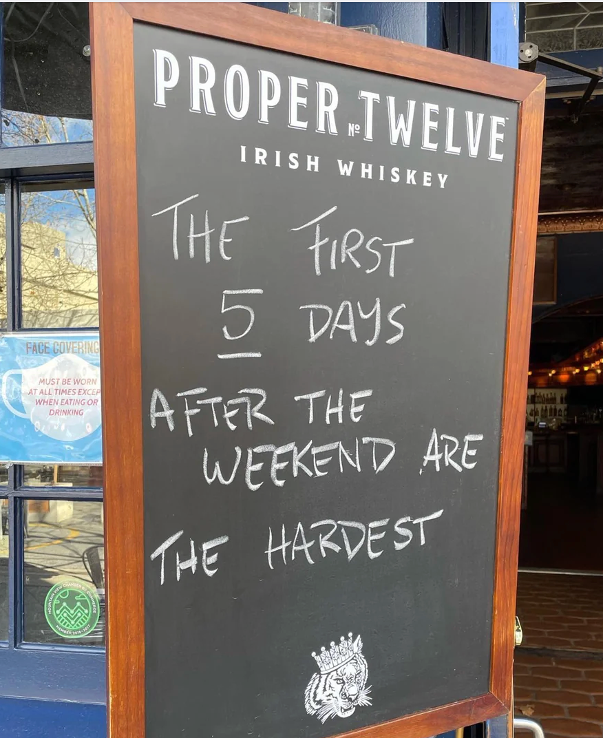  "The archetypal  5 days aft  the play   are the hardest." Below is simply a drafting  of a lion with a crown