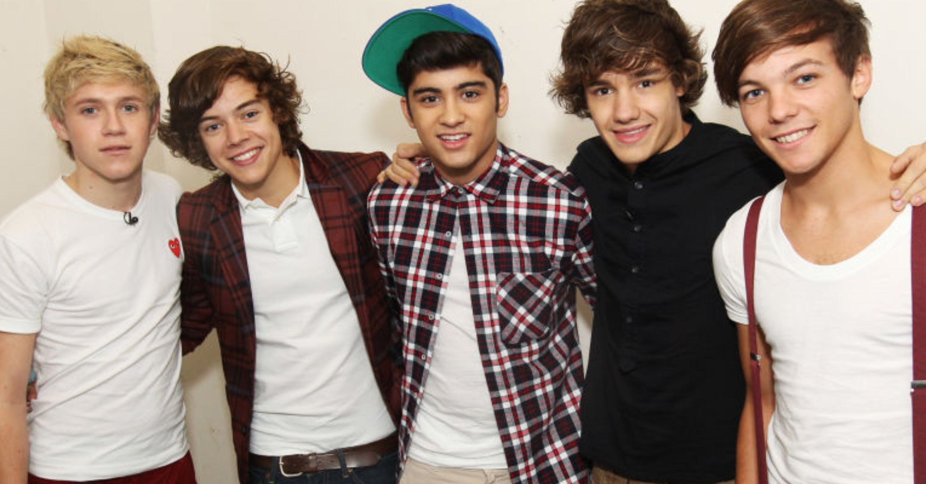 Can You Pass This 2010s Trivia Quiz?