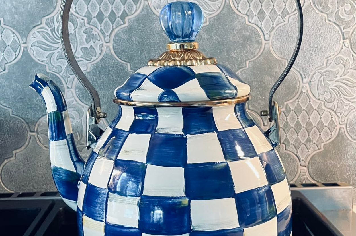 If You’re A Last-Minute Gift Shopper, These 50 Amazon Finds Have You Covered